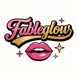 Fable Glow US