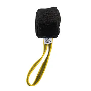 Professional Tug Toy