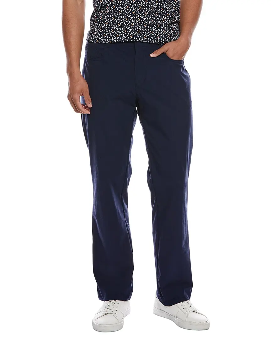 adidas Ultimate 5-Pocket Pant