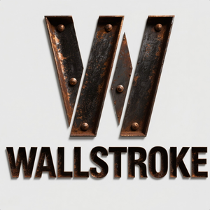 WALLSTROKE