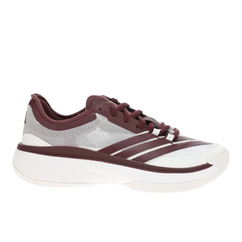adidas gazelle silver green womens adidas Men's Adizero Impact 2.0 Shades Turf Baseball Shoes 12