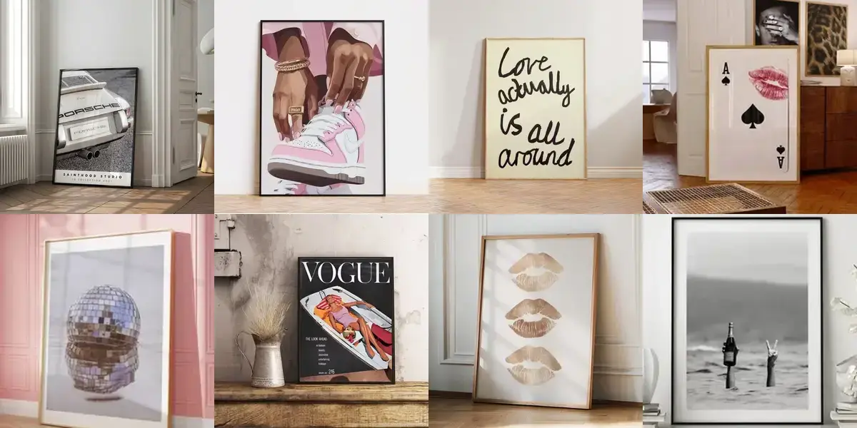 background preload poster image 