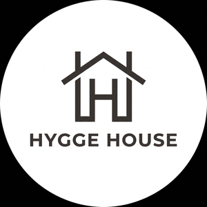 Hygge House