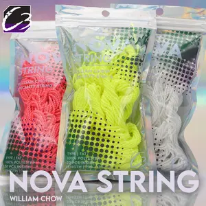 Nova String
