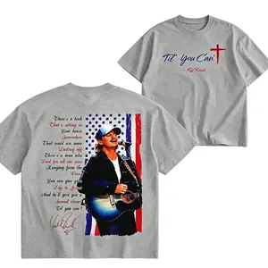 Ships Within 24 Hours |   Vintage-Inspired Country Rock Graphic T-Shirt & Hoodie -  Unisex Heavy Cotton, Soft & Retro |   All Sizes |   Made in USA |   For Men & Women |   Casual Streetwear, Trendy Style, Birthday Gift, Holiday We