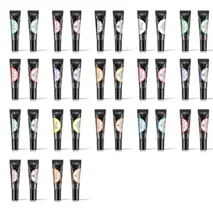 Emi’s Prostroke Gel