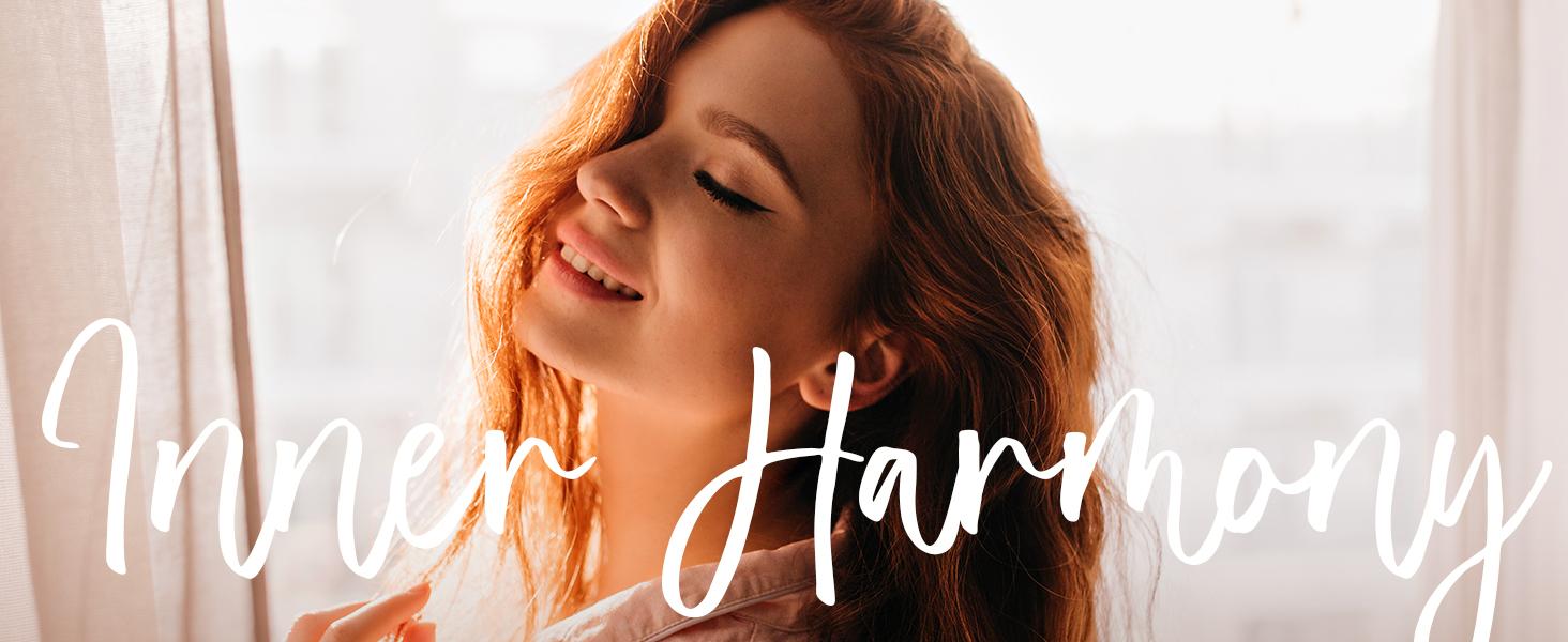 Vaginal Probiotics for Women | Boric Acid Intimate Care Suppositories | pH Balance Support | Yeast Infection Care | Natural Defense Against Fishy Odor, Burning & Excess Discharge | 12 Vaginal Suppositories