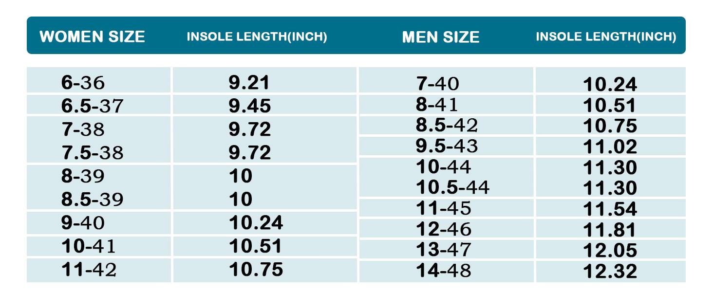 DLGJPA Women's Breathable Polyester Mesh Upper Water Shoes - Lightweight, Quick-Drying, Adjustable Lace, Anti-Slip Grip, EVA Sole Athletic Walking Shoes for Water Sports