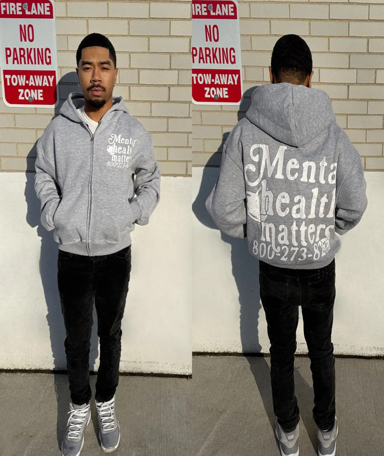 euphoric hoodie full zip - TikTok Shop