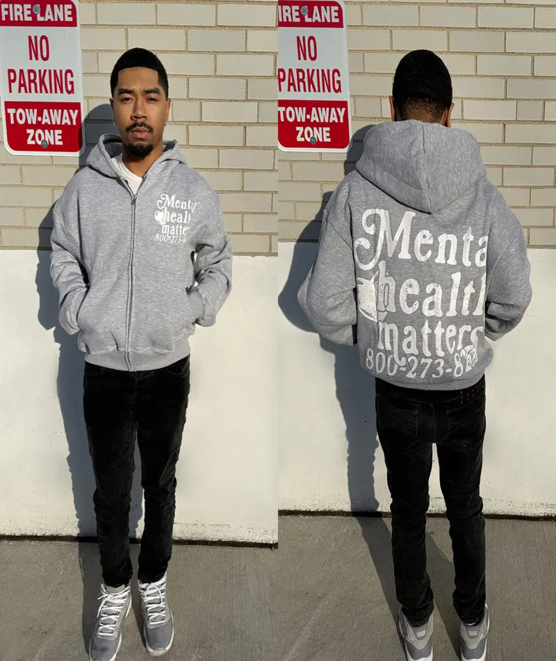 Deuxieme Classe★euphoric hoodie WEB限定カラー トップス Deuxieme Shop TikTok - 777 hoodie euphoric