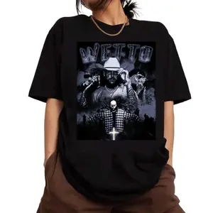 Vintage Art G 59 $uiciBoys Shirt, Grey Tour G59 2025 Tee, Ruby And Scrim For Man Unisex Shirt, Vintage Boyband T-shirt