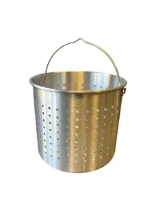 Replacement Baskets
