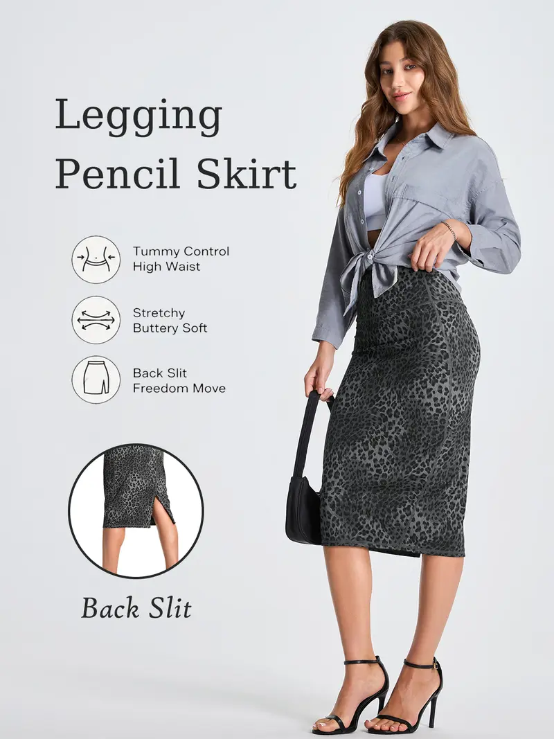 Crystal Sequin Mini Short Slim Fitting Stretch Skirt Women's