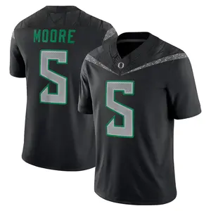 Modern Black Football Style Jersey With Green Accent Number Graphic, Breathable Sports Shirt For Training And Game Day Outfit