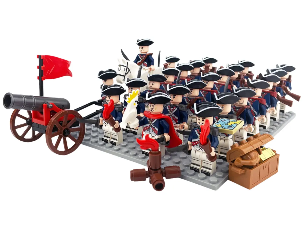 army cavalry scout - TikTok Shop