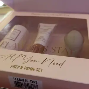 review image 9