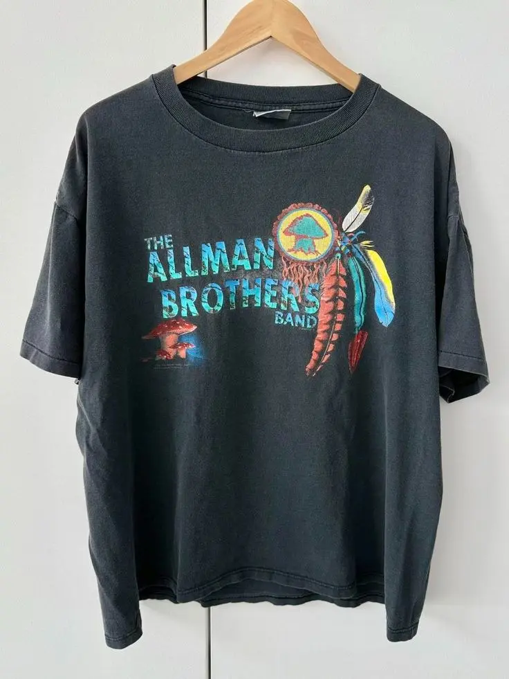Depop Men's T-shirt