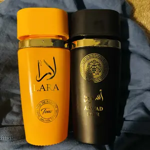 review image 4