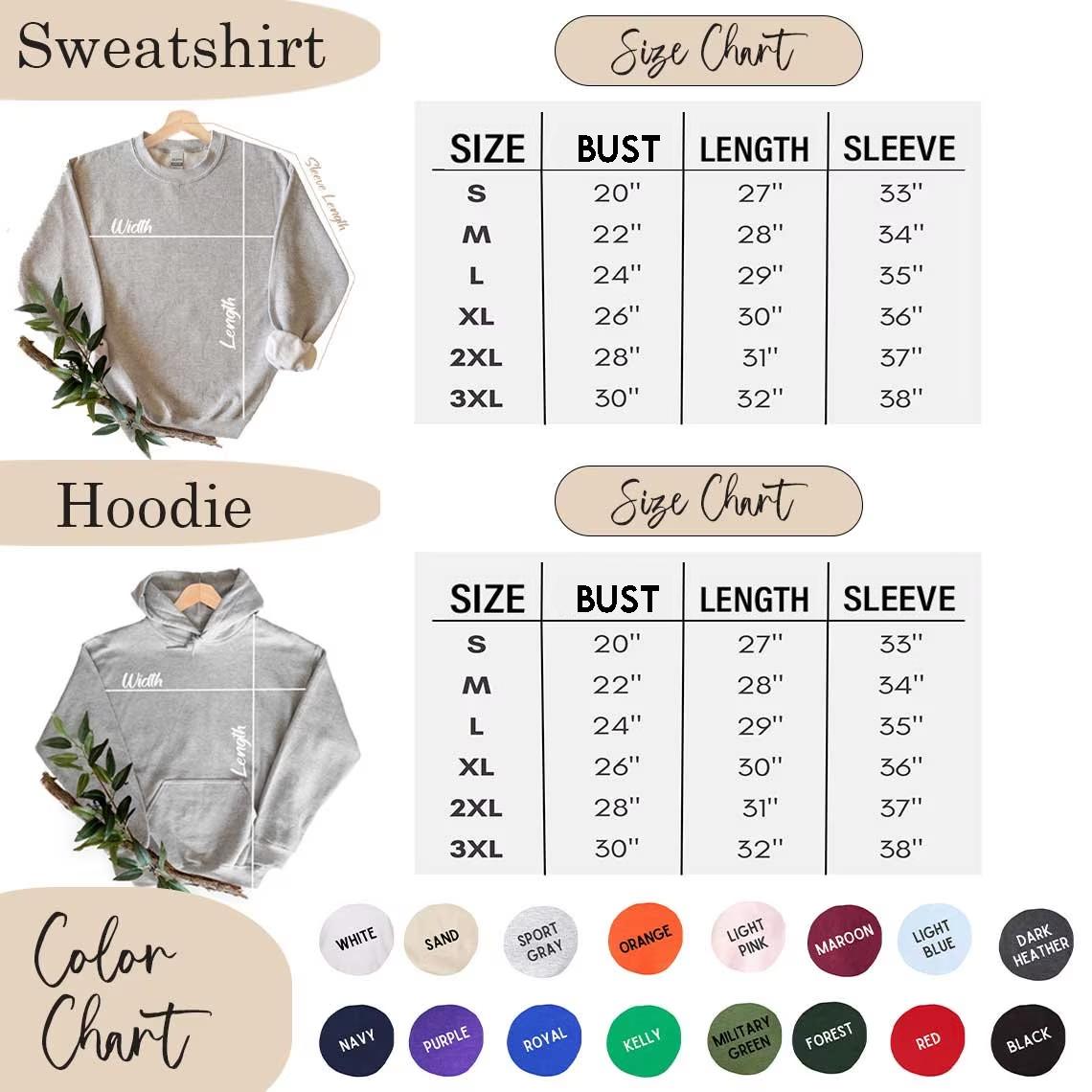 Stay Loaded Logging Truck Graphic Hoodie – For Truck Enthusiasts & Casual Wear, Comfortable & Stylish, Ideal For Daily & Outdoor Use With Eye-Catching Design