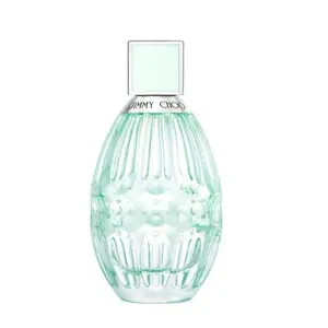 Jimmy Choo Floral 90ml (Tester) for Women