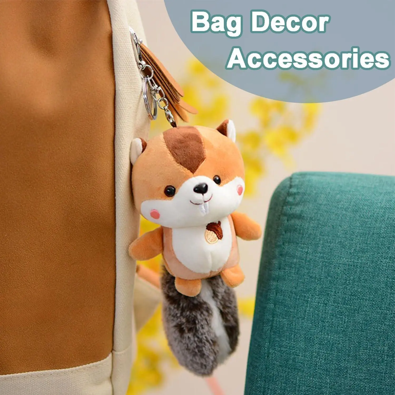 CooBigo 100 PCS 6mm Mini Split Ring for Jewelry Making, Double Loops Round Split Jump Rings Necklaces Bracelets Earrings Metal Tiny Keychains Key Rings for Pet Collar Tag DIY Craft Accessories CooBigo 100 PCS 6mm Mini Split Ring for Jewelry Making, Double Loops Round Split Jump Rings Necklaces Bracelets Earrings Metal Tiny Keychains Key Rings for Pet Collar Tag DIY Craft Accessories