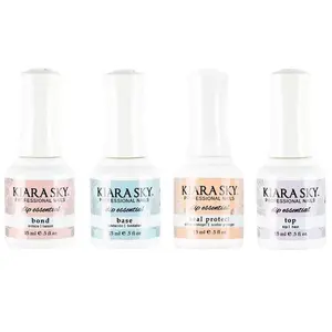 Kiara Sky Dip Essentials Combo dip nail
