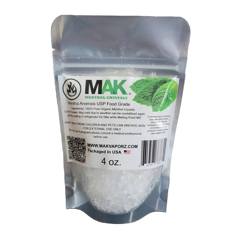 menthol vapes - TikTok Shop