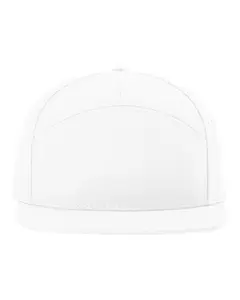 Richardson 169 Cannon Cap