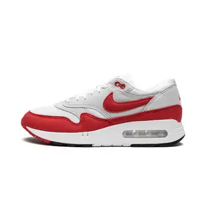 Air Max 1 '86 "Big Bubble - Red" DQ3989 100