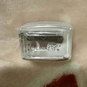 review image 4