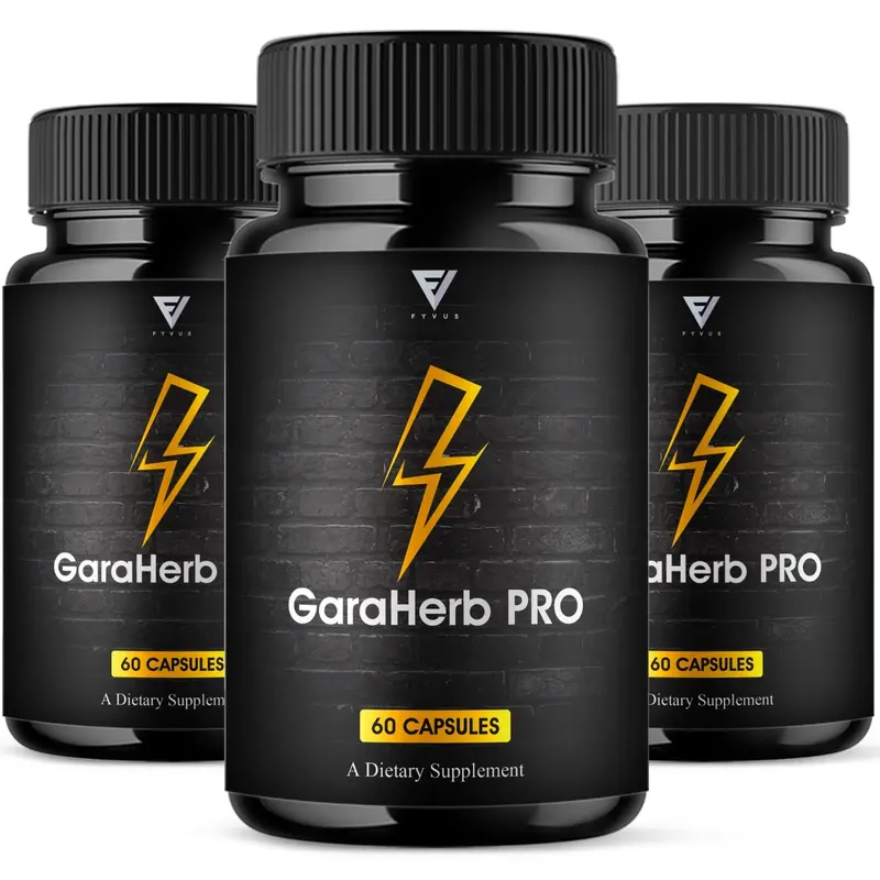 Neurocept Cognitive Support Capsules Max Strength (1 Pack) - With Ginkgo & B12