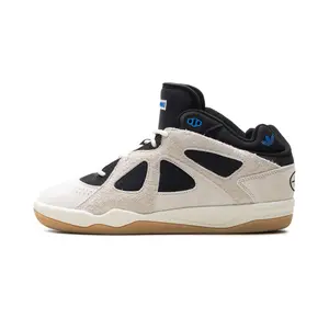 BadBo 1.0 "Bad Bunny - Rise" JS3886