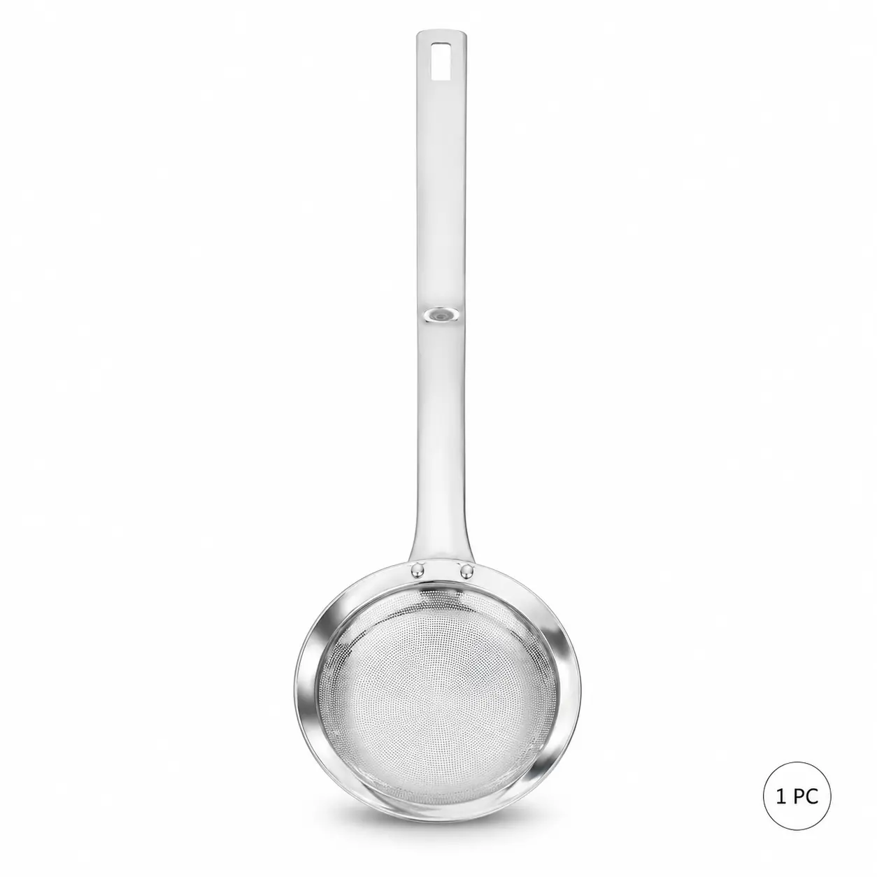 silver-1P