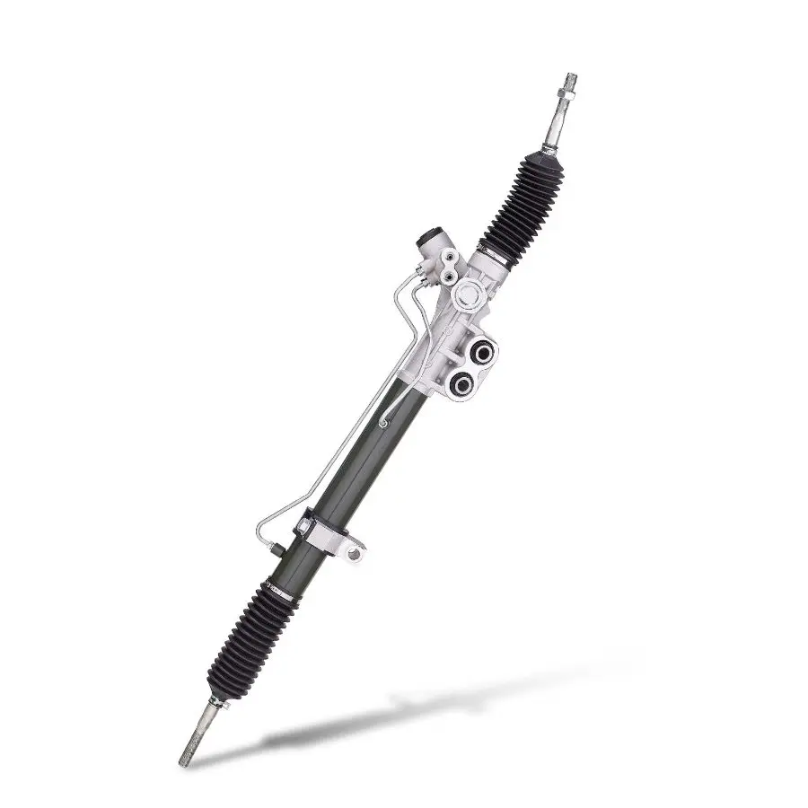 Nissan Pathfinder (2005-2012)