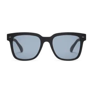 LOOK OPTIC | Laurel Sun | Stylish Unisex Glasses