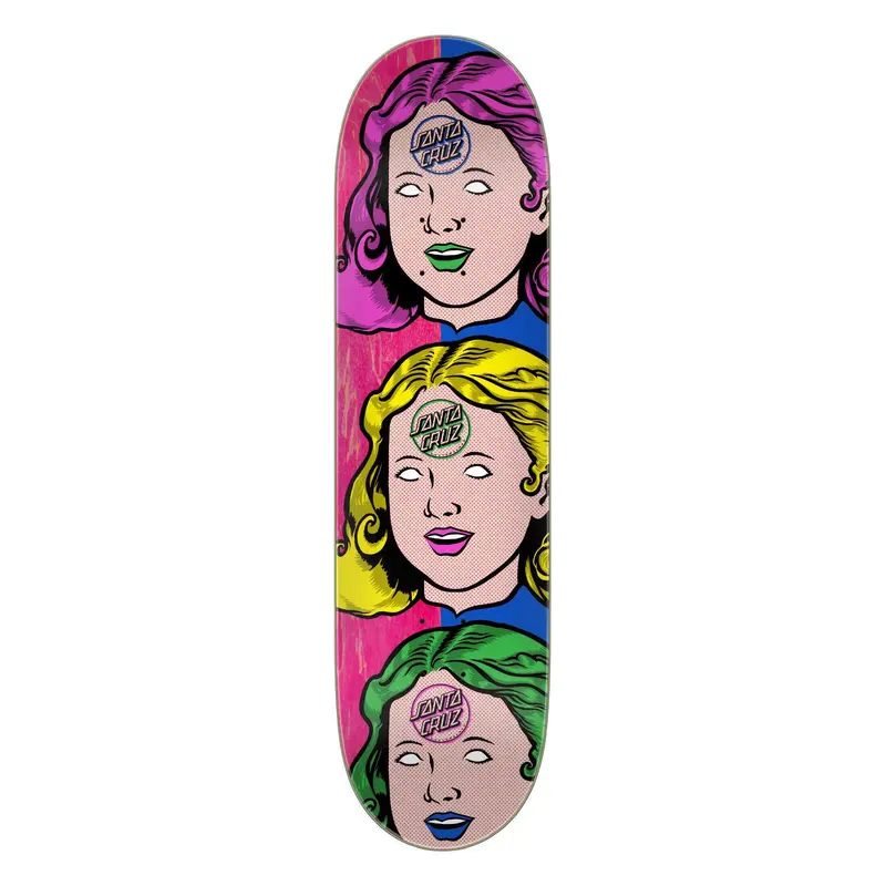 supreme skateboard deck - TikTok Shop
