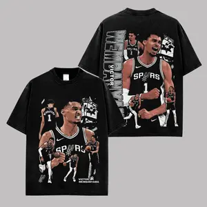 Donovan Mitchell Vintage Graphic Tee Premium Cotton Basketball Shirt, Spida Superstar Player T-Shirt, Cavs Nation Fanclub Streetwear Unisex Tee,, Gift For Basketball Fans