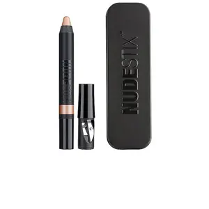 NUDESTIX Magnetic Luminous Eye Color in Angel