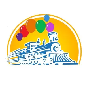 background preload poster image 