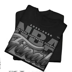 Final Graphic Shirt For Men, Women S-5XL Unisex T-Shirt, Multi color