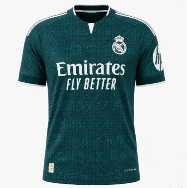 Royal Blue Soccer Jersey | Breathable Football Shirt for Adults Royal Blue Soccer Jersey | Breathable Football Shirt for Adults