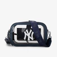 Yankees Navy