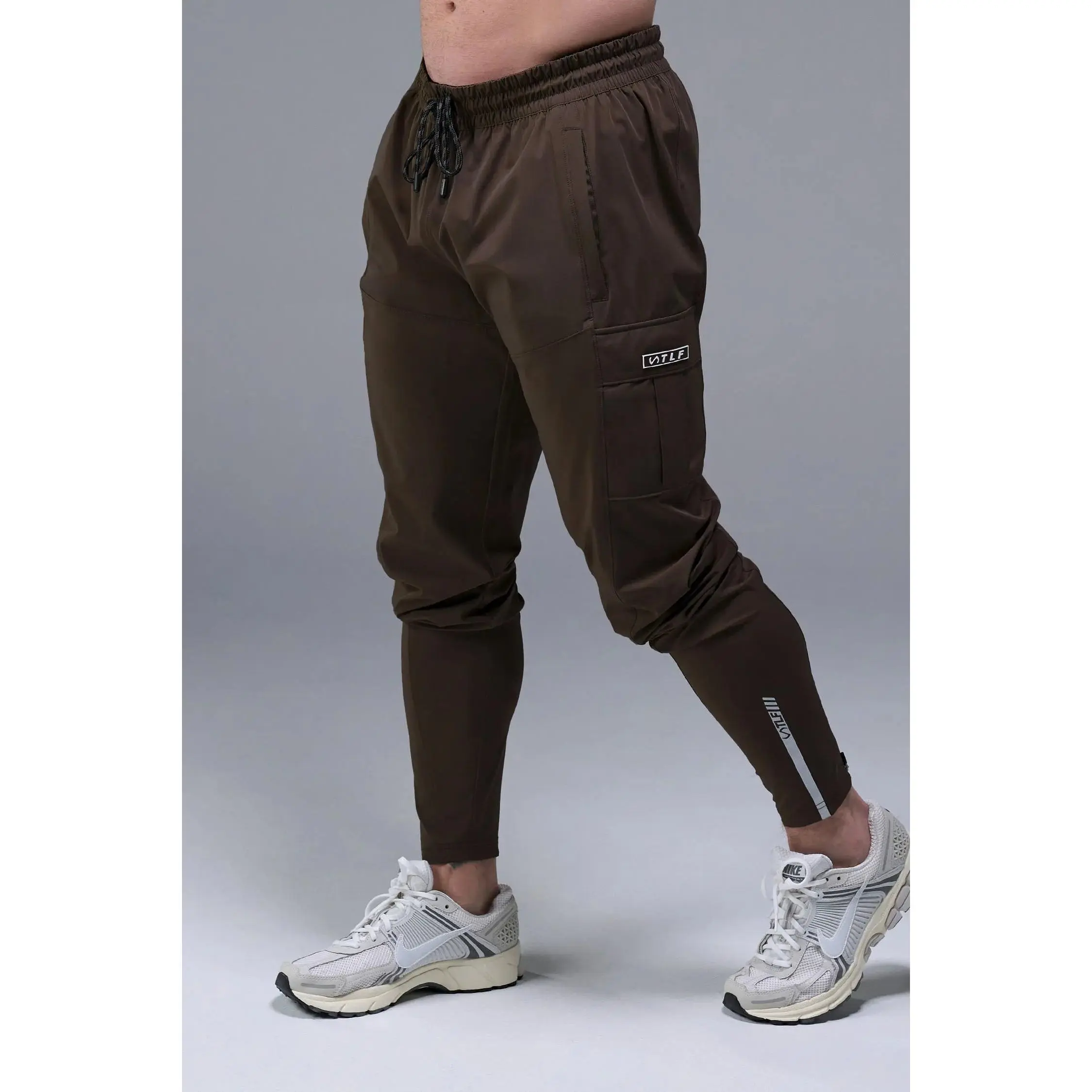 Element Athletic Joggers 2.0 Element Athletic Joggers 2.0