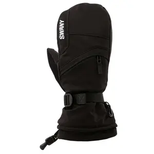 Swany Ladies X-Over Mitten 2022-2023