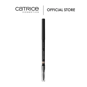 Shape & Shade Brow Pencil Waterproof