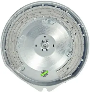 Parts GE Heat Element Assembly WE11X20397