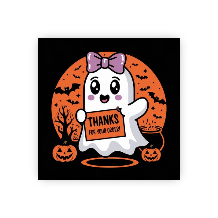 Himico 2, Car Stickers – waifu sticker, r64 sticker, Anime naked sticker