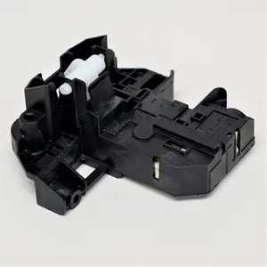 WH44X10288  Washer Lid Lock for GE