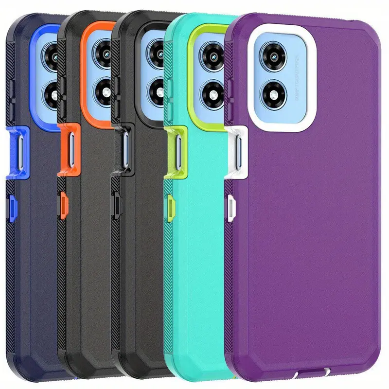 moto g play xt2271dl phone case walmart - TikTok Shop