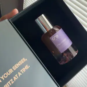 review image 9